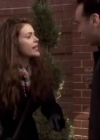 Charmed-Online-dot-net_Wisegal0876.jpg