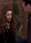 Charmed-Online-dot-net_Wisegal0877.jpg