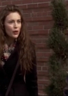 Charmed-Online-dot-net_Wisegal0890.jpg