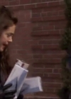 Charmed-Online-dot-net_Wisegal0896.jpg