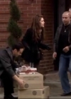 Charmed-Online-dot-net_Wisegal0905.jpg