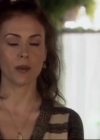 Charmed-Online-dot-net_Wisegal1062.jpg