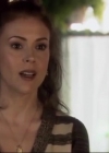 Charmed-Online-dot-net_Wisegal1063.jpg