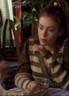 Charmed-Online-dot-net_Wisegal1076.jpg