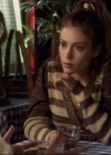 Charmed-Online-dot-net_Wisegal1079.jpg
