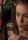 Charmed-Online-dot-net_Wisegal1098.jpg