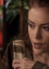 Charmed-Online-dot-net_Wisegal1099.jpg