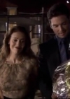 Bestandsnaam=Charmed-Online-dot-net_Wisegal1303.jpg
Bestandsgrootte=157KiB
Afmetingen = 800x449
Datum toegevoegd = apr 06, 2015 Charmed-Online-dot-net_Wisegal1303.jpg