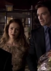 Bestandsnaam=Charmed-Online-dot-net_Wisegal1310.jpg
Bestandsgrootte=144KiB
Afmetingen = 800x449
Datum toegevoegd = apr 06, 2015 Charmed-Online-dot-net_Wisegal1310.jpg