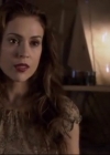 Bestandsnaam=Charmed-Online-dot-net_Wisegal1330.jpg
Bestandsgrootte=129KiB
Afmetingen = 800x449
Datum toegevoegd = apr 06, 2015 Charmed-Online-dot-net_Wisegal1330.jpg
