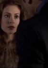 Bestandsnaam=Charmed-Online-dot-net_Wisegal1336.jpg
Bestandsgrootte=102KiB
Afmetingen = 800x449
Datum toegevoegd = apr 06, 2015 Charmed-Online-dot-net_Wisegal1336.jpg