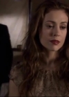 Charmed-Online-dot-net_Wisegal1354.jpg