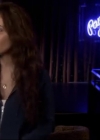Charmed-Online-dot-net_Wisegal1401.jpg