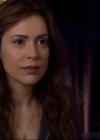 Charmed-Online-dot-net_Wisegal1420.jpg