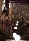 Charmed-Online-dot-net_Wisegal1451.jpg