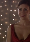 Charmed-Online-dot-net_Wisegal1470.jpg