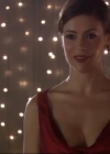 Charmed-Online-dot-net_Wisegal1471.jpg