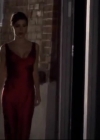 Charmed-Online-dot-net_Wisegal1490.jpg
