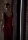 Charmed-Online-dot-net_Wisegal1491.jpg