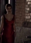 Charmed-Online-dot-net_Wisegal1493.jpg