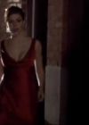 Charmed-Online-dot-net_Wisegal1497.jpg