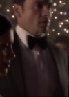 Charmed-Online-dot-net_Wisegal1567.jpg