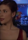 Charmed-Online-dot-net_Wisegal1568.jpg