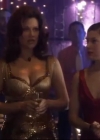 Charmed-Online-dot-net_Wisegal1587.jpg