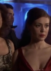 Charmed-Online-dot-net_Wisegal1612.jpg