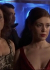 Charmed-Online-dot-net_Wisegal1613.jpg