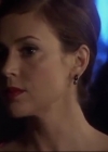 Charmed-Online-dot-net_Wisegal1648.jpg