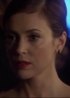Charmed-Online-dot-net_Wisegal1657.jpg