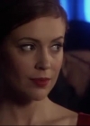 Charmed-Online-dot-net_Wisegal1681.jpg