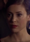 Charmed-Online-dot-net_Wisegal1685.jpg