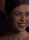 Charmed-Online-dot-net_Wisegal1700.jpg