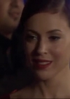 Charmed-Online-dot-net_Wisegal1708.jpg