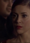 Charmed-Online-dot-net_Wisegal1715.jpg