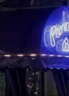 Charmed-Online-dot-net_Wisegal1717.jpg