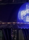 Charmed-Online-dot-net_Wisegal1718.jpg