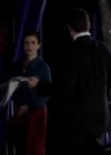Charmed-Online-dot-net_Wisegal1729.jpg