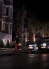 Charmed-Online-dot-net_Wisegal1763.jpg