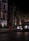 Charmed-Online-dot-net_Wisegal1764.jpg
