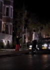 Charmed-Online-dot-net_Wisegal1765.jpg