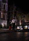 Charmed-Online-dot-net_Wisegal1766.jpg