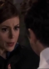 Charmed-Online-dot-net_Wisegal1767.jpg