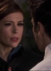 Charmed-Online-dot-net_Wisegal1771.jpg