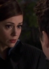 Charmed-Online-dot-net_Wisegal1783.jpg