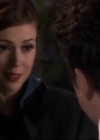 Charmed-Online-dot-net_Wisegal1794.jpg