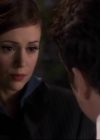 Charmed-Online-dot-net_Wisegal1798.jpg