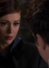 Bestandsnaam=Charmed-Online-dot-net_Wisegal1800.jpg
Bestandsgrootte=120KiB
Afmetingen = 800x449
Datum toegevoegd = apr 06, 2015 Charmed-Online-dot-net_Wisegal1800.jpg